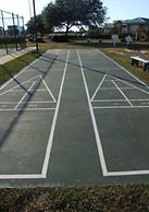 Gulf Shores Plantation 1369 Plus Loft by Youngs Suncoast