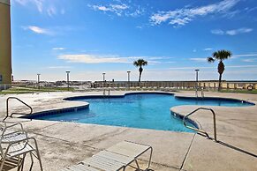 Gulf Shores Plantation 1369 Plus Loft by Youngs Suncoast
