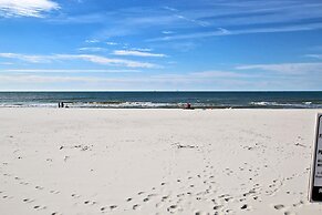 Gulf Shores Plantation 1369 Plus Loft by Youngs Suncoast