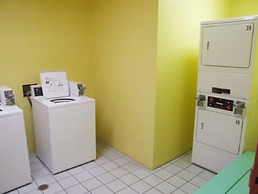 Gulf Shores Plantation 1369 Plus Loft by Youngs Suncoast