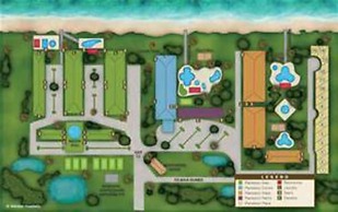 Gulf Shores Plantation 1369 Plus Loft by Youngs Suncoast