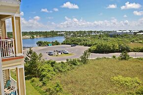 Grande Caribbean 418