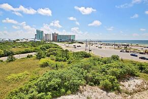 Grande Caribbean 418