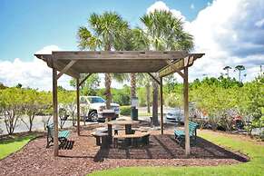 Grande Caribbean 418