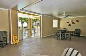 Grande Caribbean 418