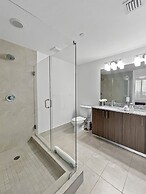 Provident Grand Luxury Short Term Residences