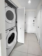 Provident Grand Luxury Short Term Residences