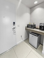 Provident Grand Luxury Short Term Residences