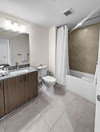 Provident Grand Luxury Short Term Residences