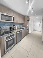 Provident Grand Luxury Short Term Residences