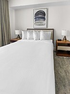 Provident Grand Luxury Short Term Residences