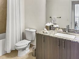 Provident Grand Luxury Short Term Residences