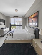 Provident Grand Luxury Short Term Residences