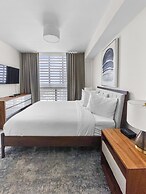 Provident Grand Luxury Short Term Residences