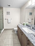 Provident Grand Luxury Short Term Residences