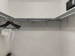 Provident Grand Luxury Short Term Residences