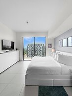 Provident Grand Luxury Short Term Residences