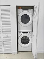 Provident Grand Luxury Short Term Residences