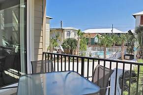 Lil Js Getaway at Romeo Beach #3