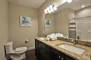 Lil Js Getaway at Romeo Beach #3