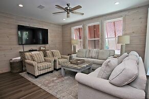 Lil Js Getaway at Romeo Beach #3