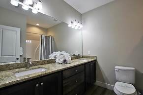 Lil Js Getaway at Romeo Beach #3