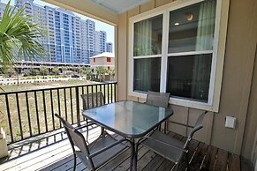 Lil Js Getaway at Romeo Beach #3