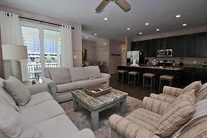 Lil Js Getaway at Romeo Beach #3