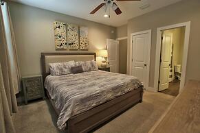 Lil Js Getaway at Romeo Beach #3