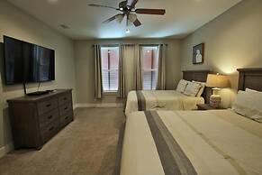 Lil Js Getaway at Romeo Beach #3