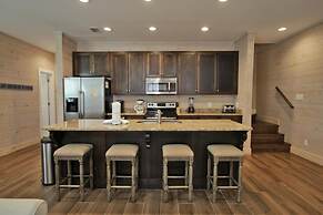 Lil Js Getaway at Romeo Beach #3