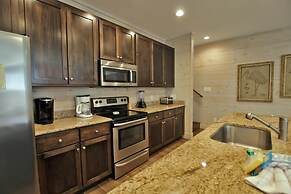 Lil Js Getaway at Romeo Beach #3