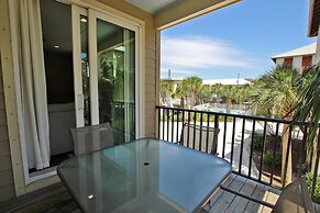 Lil Js Getaway at Romeo Beach #3