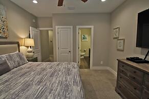 Lil Js Getaway at Romeo Beach #3