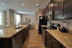 Lil Js Getaway at Romeo Beach #3