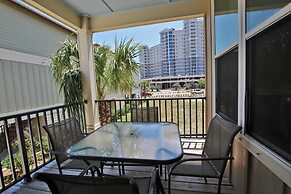 Lil Js Getaway at Romeo Beach #3