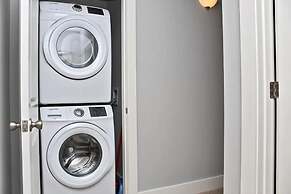 Lil Js Getaway at Romeo Beach #3