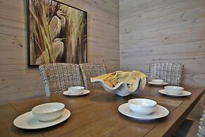 Lil Js Getaway at Romeo Beach #3