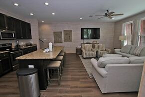 Lil Js Getaway at Romeo Beach #3