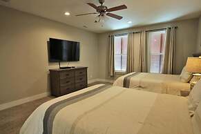 Lil Js Getaway at Romeo Beach #3