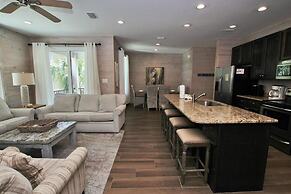 Lil Js Getaway at Romeo Beach #3