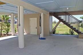 Lil Js Getaway at Romeo Beach #3