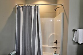 Lil Js Getaway at Romeo Beach #3