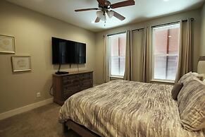 Lil Js Getaway at Romeo Beach #3