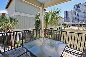 Lil Js Getaway at Romeo Beach #3