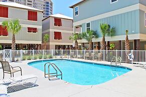 Lil Js Getaway at Romeo Beach #3