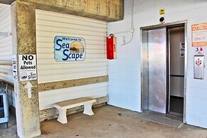 Seascape 102 by Youngs Suncoast