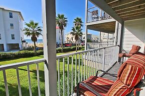 Seascape 102 by Youngs Suncoast