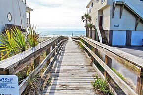 Seascape 102 by Youngs Suncoast