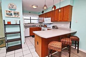 Seascape 102 by Youngs Suncoast